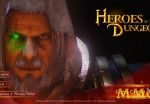 heroes-of-the-dungeon-start-screen