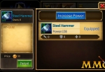 heroes-of-the-dungeon-steel-hammer