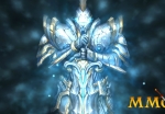 heroes-of-the-dungeon-summoning-with-gold