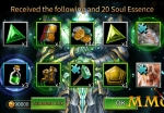 heroes-of-the-dungeon-summons-ten