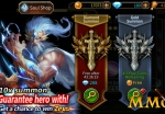 heroes-of-the-dungeon-summons