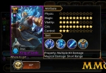 heroes-of-the-dungeon-zeus