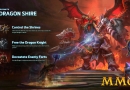 Heroes-of-the-Storm-Dragon-shire.jpg