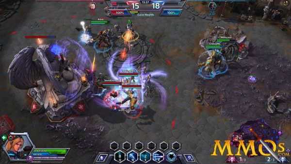 Heroes-of-the-Storm-Base.jpg