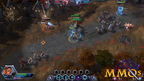 Heroes-of-the-Storm-Shield.jpg