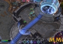Heroes-of-the-Storm-F2P.jpg