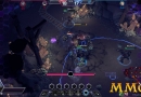 Heroes-of-the-Storm-HOTS-Review.jpg