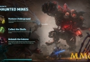 Heroes-of-the-Storm-Haunted-Mines-2.jpg