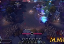 Heroes-of-the-Storm-Hots-blizzard.jpg