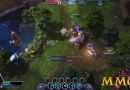 Heroes-of-the-Storm-Jungle.jpg