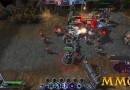 Heroes-of-the-Storm-MAP.jpg