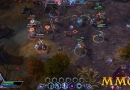 Heroes-of-the-Storm-MMO.jpg