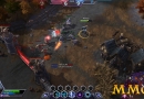 Heroes-of-the-Storm-MOBA.jpg