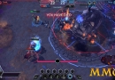 Heroes-of-the-Storm-Main.jpg