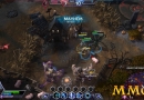 Heroes-of-the-Storm-Mayhem.jpg