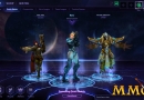 Heroes-of-the-Storm-Pregame.jpg