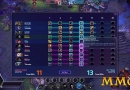 Heroes-of-the-Storm-Progression.jpg