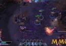 Heroes-of-the-Storm-Rain.jpg