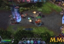 Heroes-of-the-Storm-Raynor.jpg