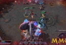 Heroes-of-the-Storm-Rekt.jpg