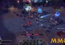 Heroes-of-the-Storm-Review-Beta-.jpg