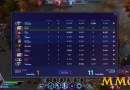 Heroes-of-the-Storm-Score.jpg