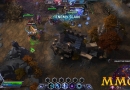 Heroes-of-the-Storm-Slain.jpg