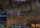 Heroes-of-the-Storm-Talents.jpg