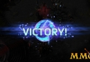 Heroes-of-the-Storm-Victory.jpg