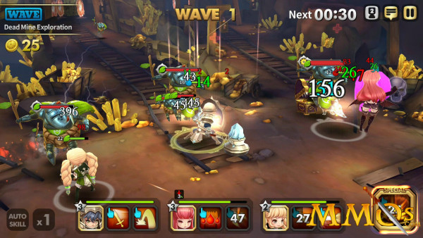 heroes-wanted-gameplay73