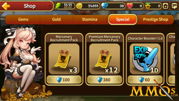 heroes-wanted-iap