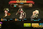 heroes-wanted-clear