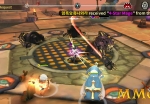 heroes-wanted-gameplay