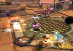 heroes-wanted-gameplay1