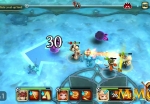 heroes-wanted-gameplay13