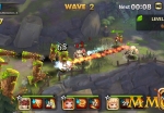 heroes-wanted-gameplay23