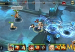 heroes-wanted-gameplay27