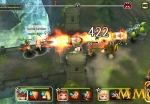 heroes-wanted-gameplay31