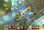 heroes-wanted-gameplay32