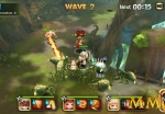heroes-wanted-gameplay36