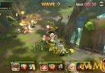heroes-wanted-gameplay37