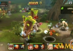 heroes-wanted-gameplay38
