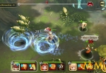 heroes-wanted-gameplay39