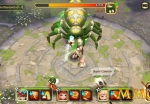 heroes-wanted-gameplay40