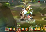 heroes-wanted-gameplay41