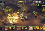 heroes-wanted-gameplay44