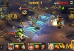 heroes-wanted-gameplay46