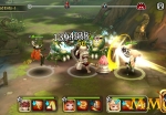 heroes-wanted-gameplay48