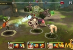 heroes-wanted-gameplay50