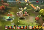 heroes-wanted-gameplay51